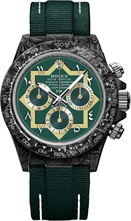 Designa Individual Other 116500RGN02