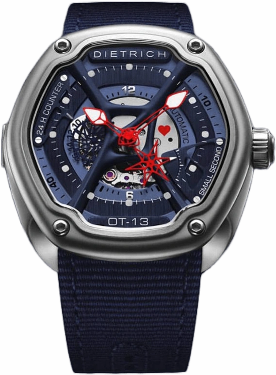 Dietrich OT OTCAO13