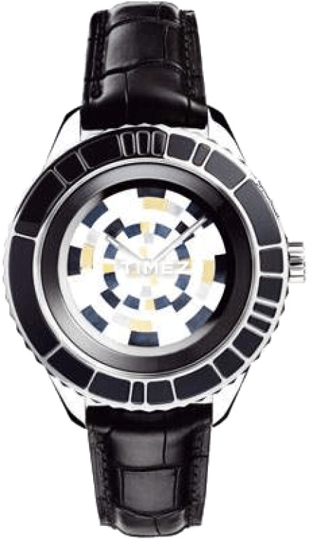 Dior Other CD114410A001