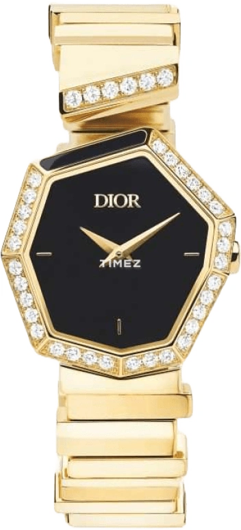 Dior GEM DIOR CD18115X1001