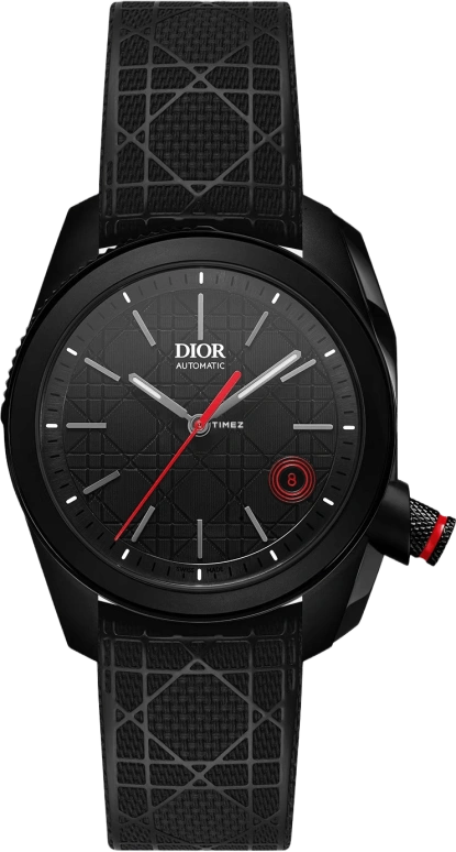 Dior Chiffre Rouge CD08351X1342 0000