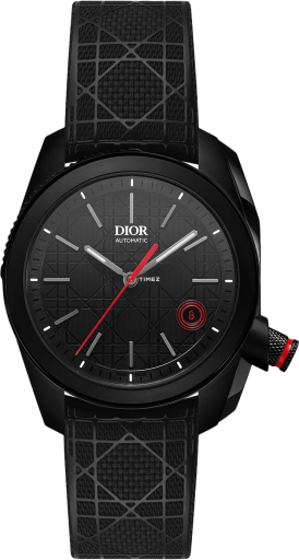 Dior Chiffre Rouge CD08351X1342 0000