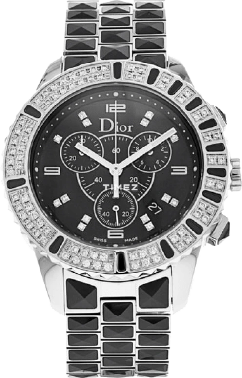 Dior Other CD11431CM001