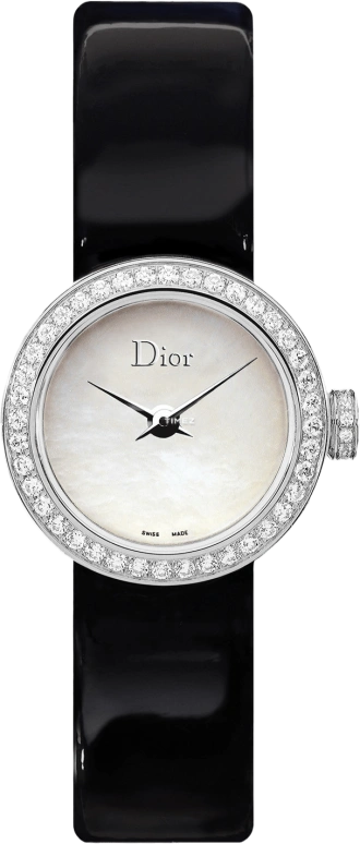 Dior Other CD040110A006 0000