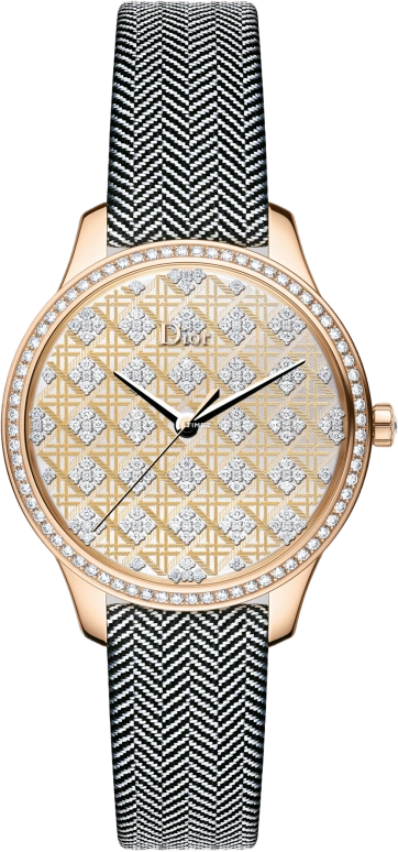 Dior Other CD153570A001 0000