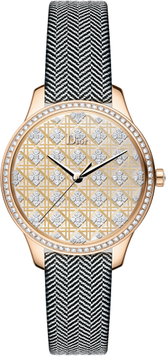 Dior Other CD153570A001 0000