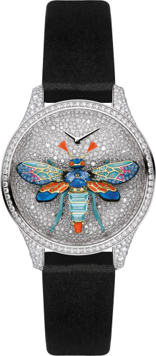 dior-watch dior-watch-dior-grand-soir 