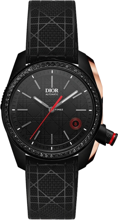 Dior Chiffre Rouge CD08352X1345 0000