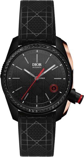 dior-watch dior-watch-chiffre-rouge 