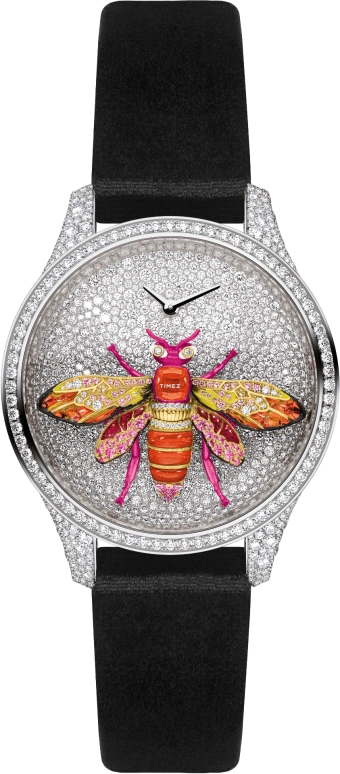 Dior Dior Grand Soir CD13416ZA042