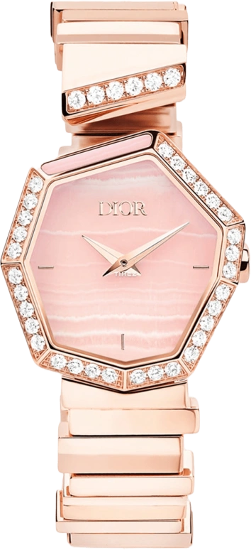 Dior GEM DIOR CD18117X1177
