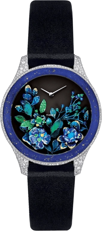 Dior High Timepieces CD13316X1004