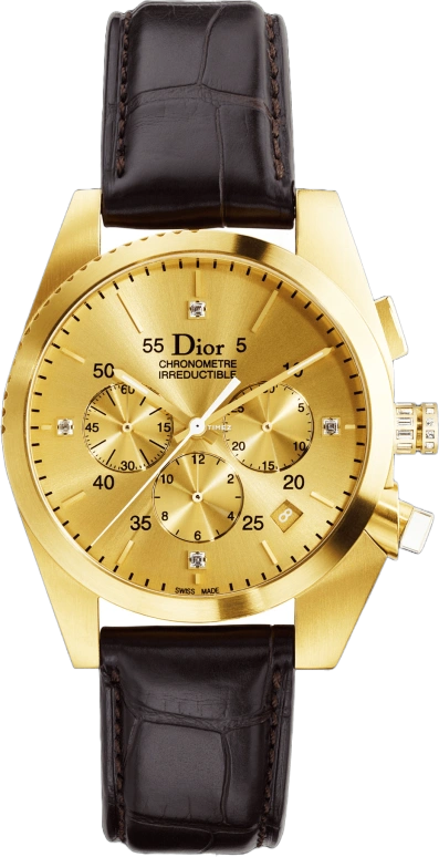 Dior Other CD084850A001 0000