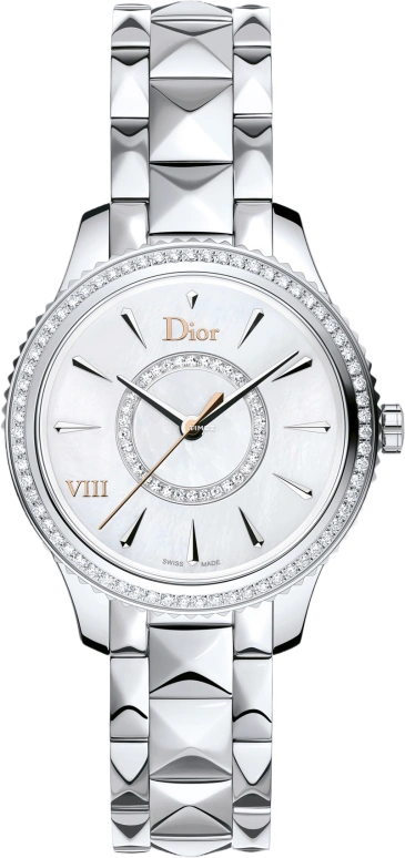 Dior Other CD152111M001 0000
