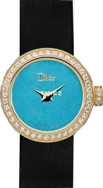 Dior Other CD040153A002