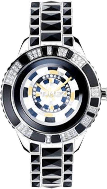 Dior Other CD116411M001