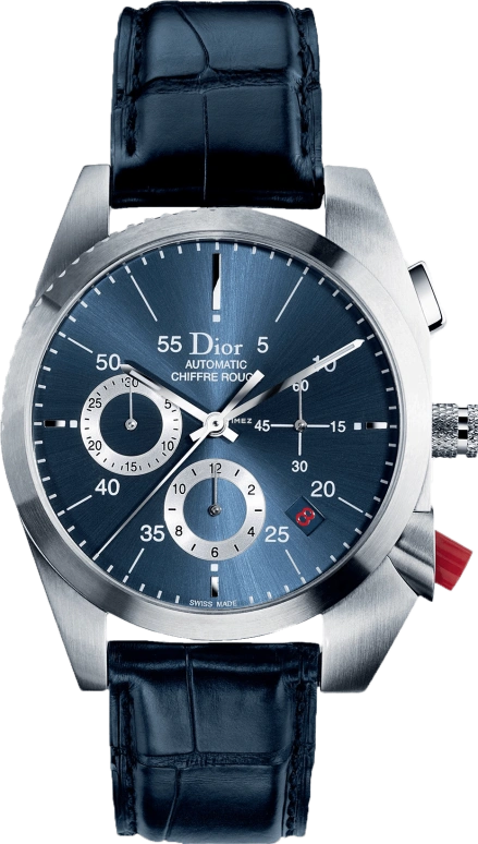 Dior Other CD084610A002