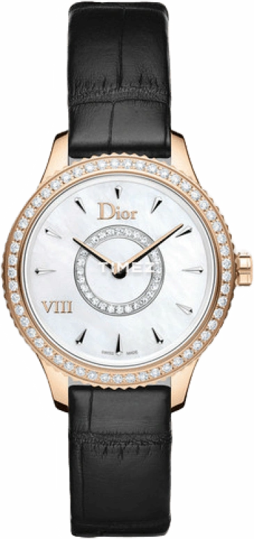Dior Other CD151170A001 0000