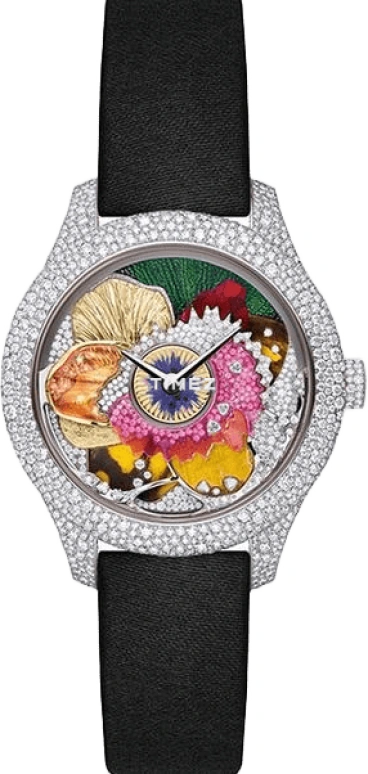 Dior Dior Grand Bal CD153B6ZA029
