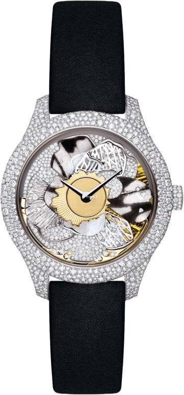 Dior Dior Grand Bal N10