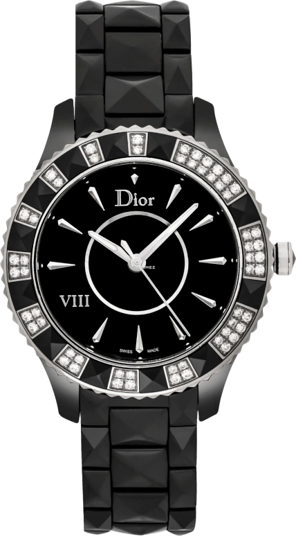 Dior Other CD1241E0C001