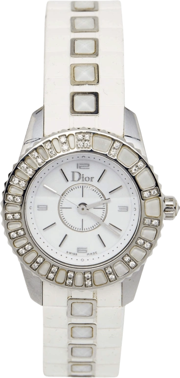 Dior Other CD112113R001