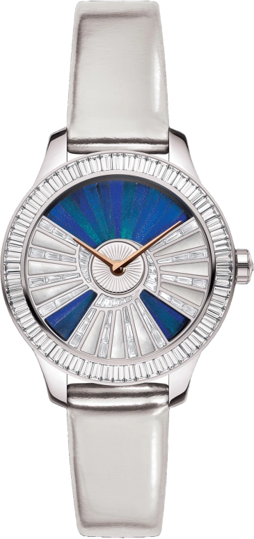 Dior High Timepieces CD153B6ZA017 0000