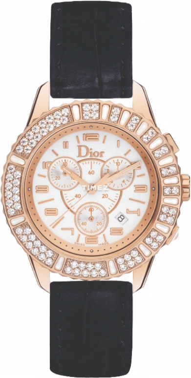 Dior Other CD114370A003