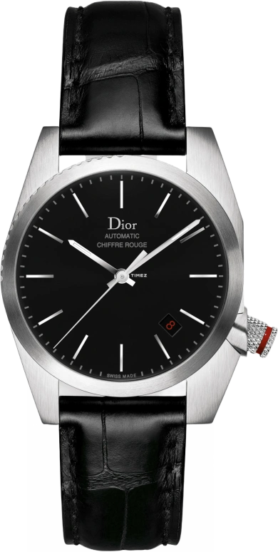 Dior Other CD084510A003 0000