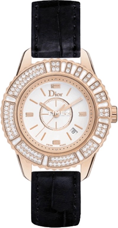 Dior Other CD113170A004