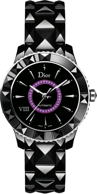 Dior Other CD1245E7C001 0000 