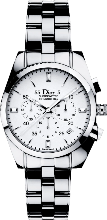 Dior Other CD084860M001 0000