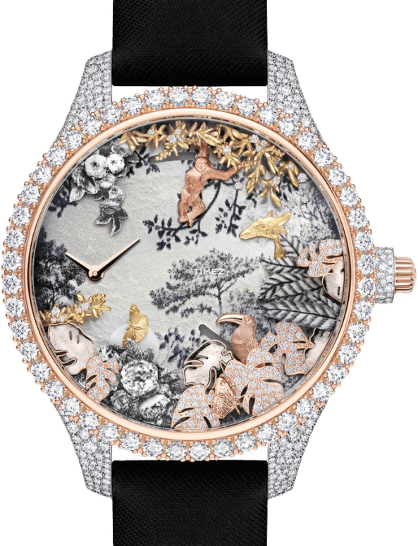 Dior Dior Grand Soir CD1331KX1275