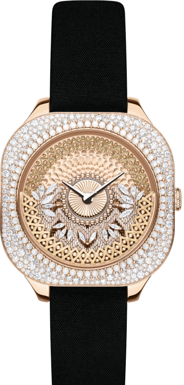 Dior Dior Grand Bal CD153B7ZA012
