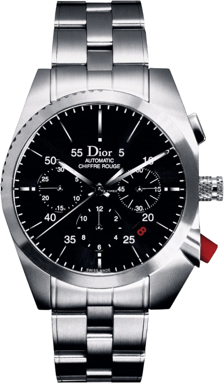 Dior Other CD084610M001