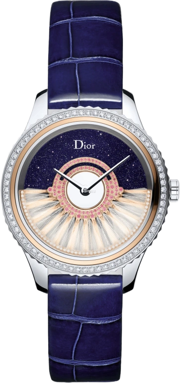 Dior Dior Grand Bal CD153B23A001 0000