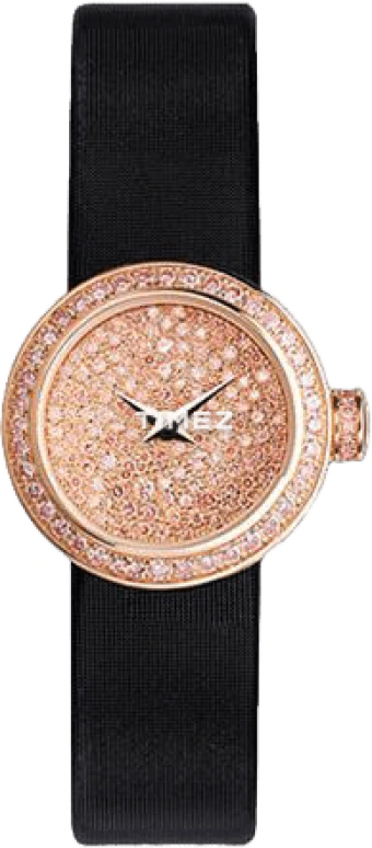 Dior Other CD040171A001