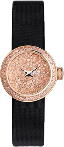 Dior Other CD040171A001