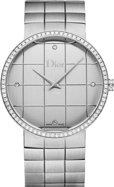 Dior Other CD043113M001