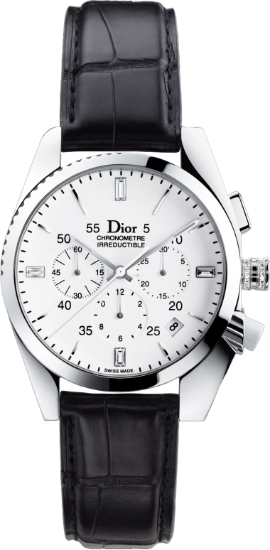 Dior Other CD084860A001