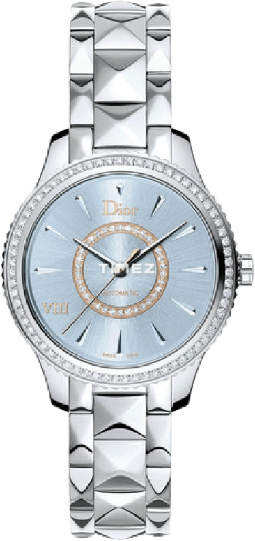 Dior Other CD152510M001 0000
