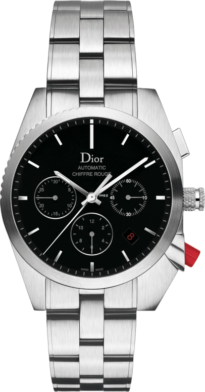 Dior Other CD084610M002 0000