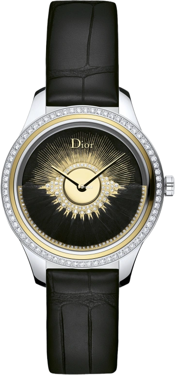Dior Dior Grand Bal CD153B2BA001 0000