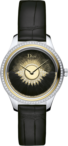 dior-watch dior-watch-dior-grand-bal 