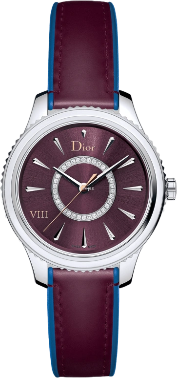 Dior Other CD152110A002 0000