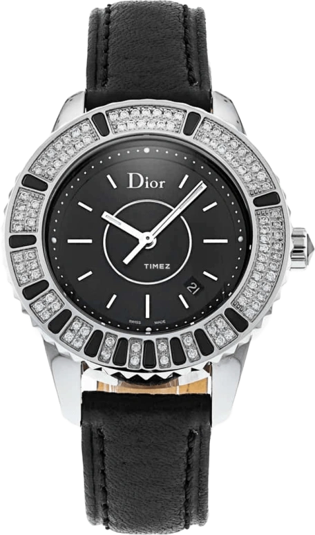 Dior Other CD11311BA001