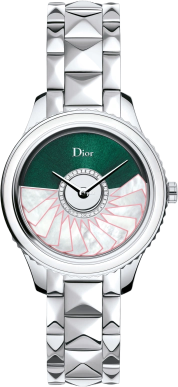 Dior Dior Grand Bal CD153B11M002 0000