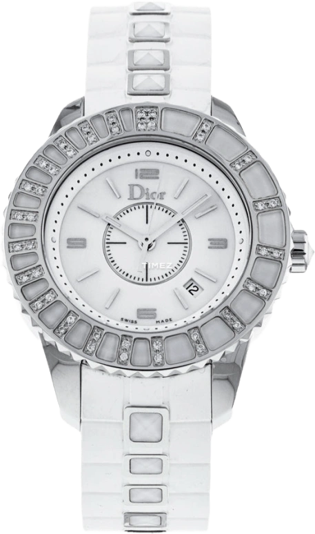Dior Other CD113112R001