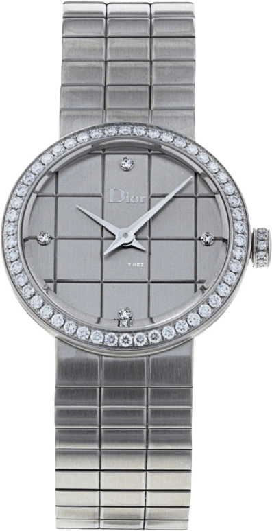Dior La D de Dior CD047110M001 0000