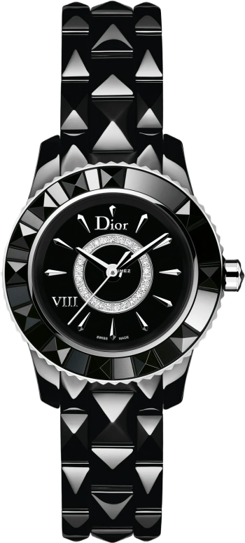 Dior Other CD1221E0C001 0000